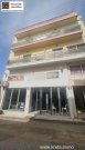 Mires Kreta, Mires, Geschäftshaus im Stadtzentrum m. Ladenlokal u. 2 Wohnungen Gewerbe kaufen